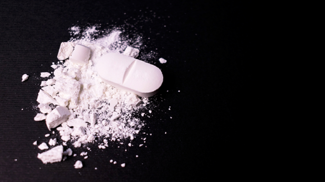 هشدار مهم در مورد خرد کردن قرص‌ها و باز کردن کپسول‌ها قبل از مصرف دارو