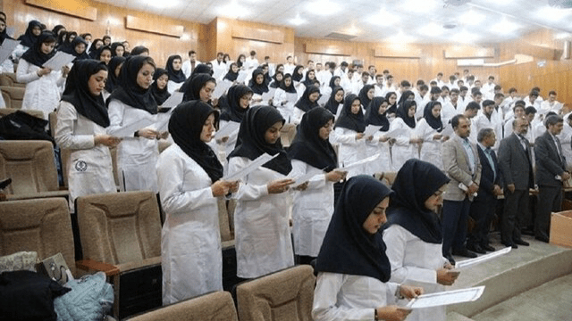 مهلت جذب هیأت علمی وزارت بهداشت تمدید شد