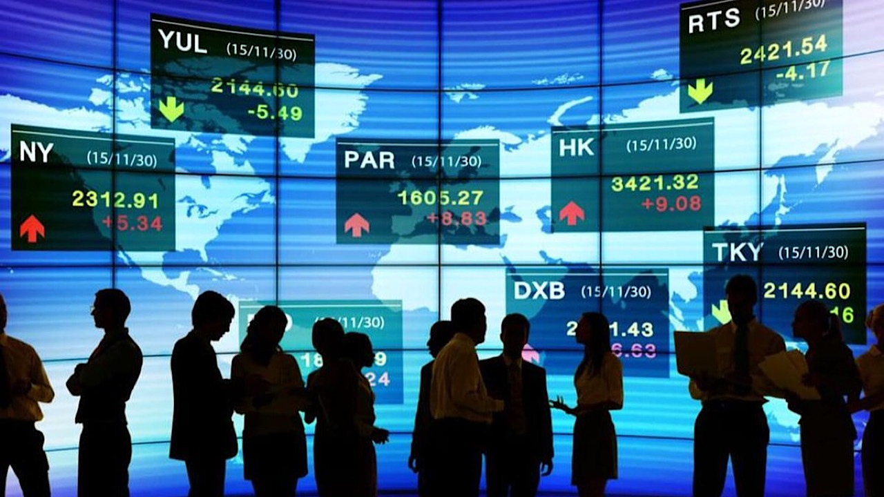 ورود بورس بینالملل مناطق آزاد به فاز اجرایی