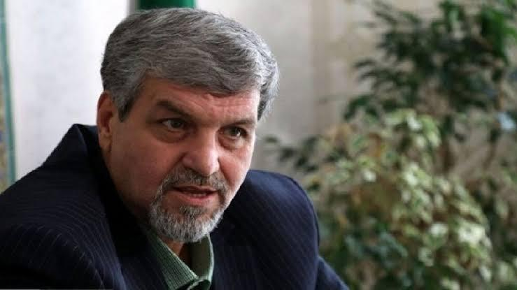 نقض حکم دادگاه از سوی کواکبیان