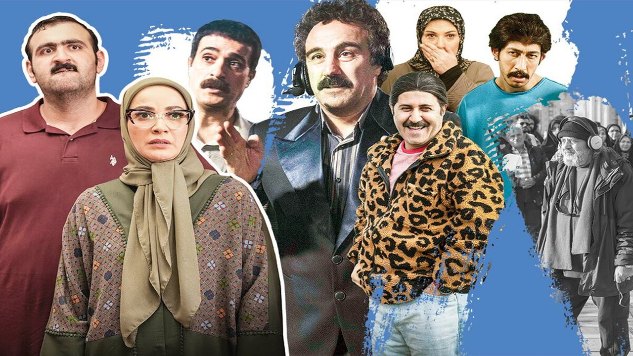 سرنوشت پایتخت ۸؛ از وعدهها تا سکوت معنادار