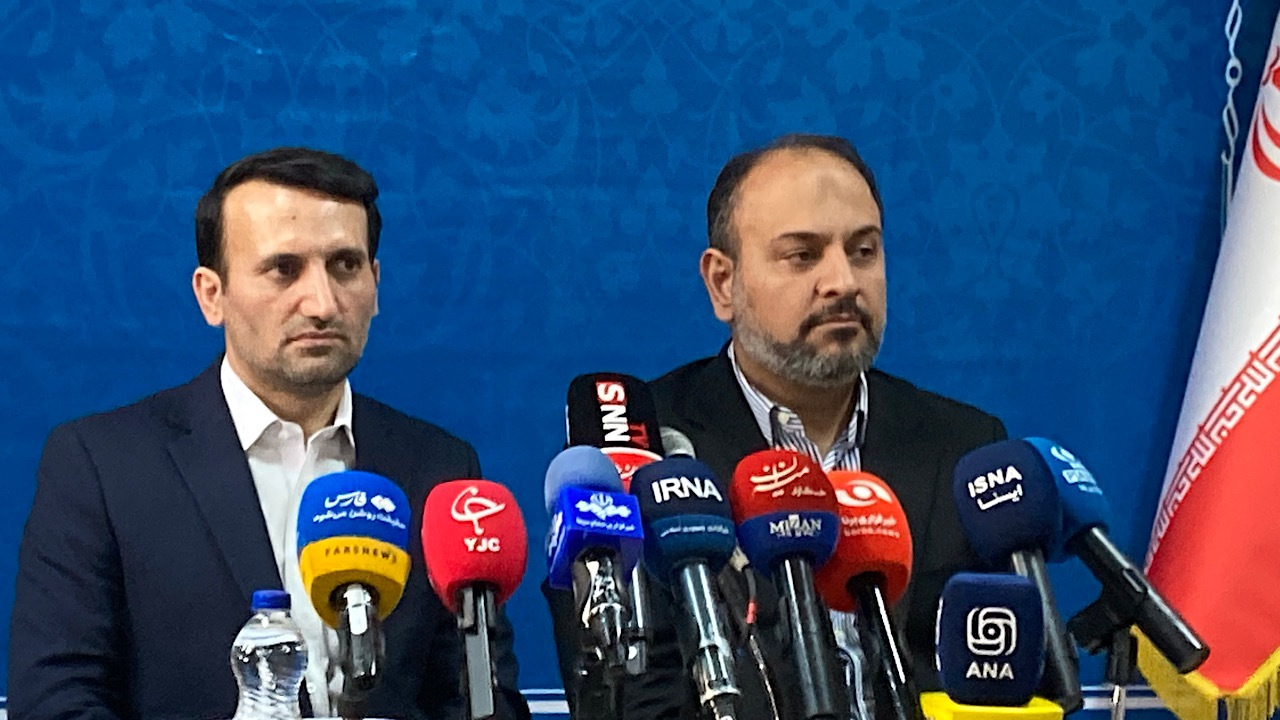 شناسایی بیش از ۱۰ هزار دانشآموز با نیاز ویژه در طرح سنجش امسال