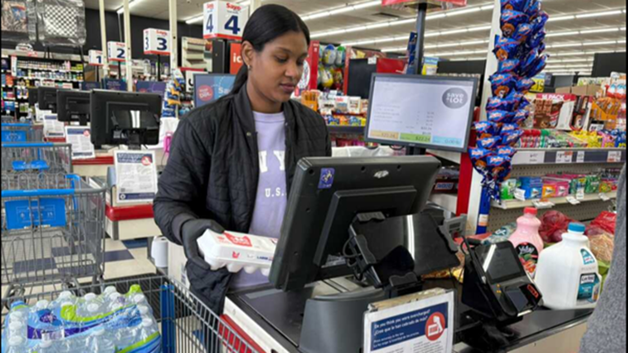 کالابرگ در کشورهای توسعهیافته؛ ابزار مدیریت شوکهای اقتصادی و امنیت غذایی