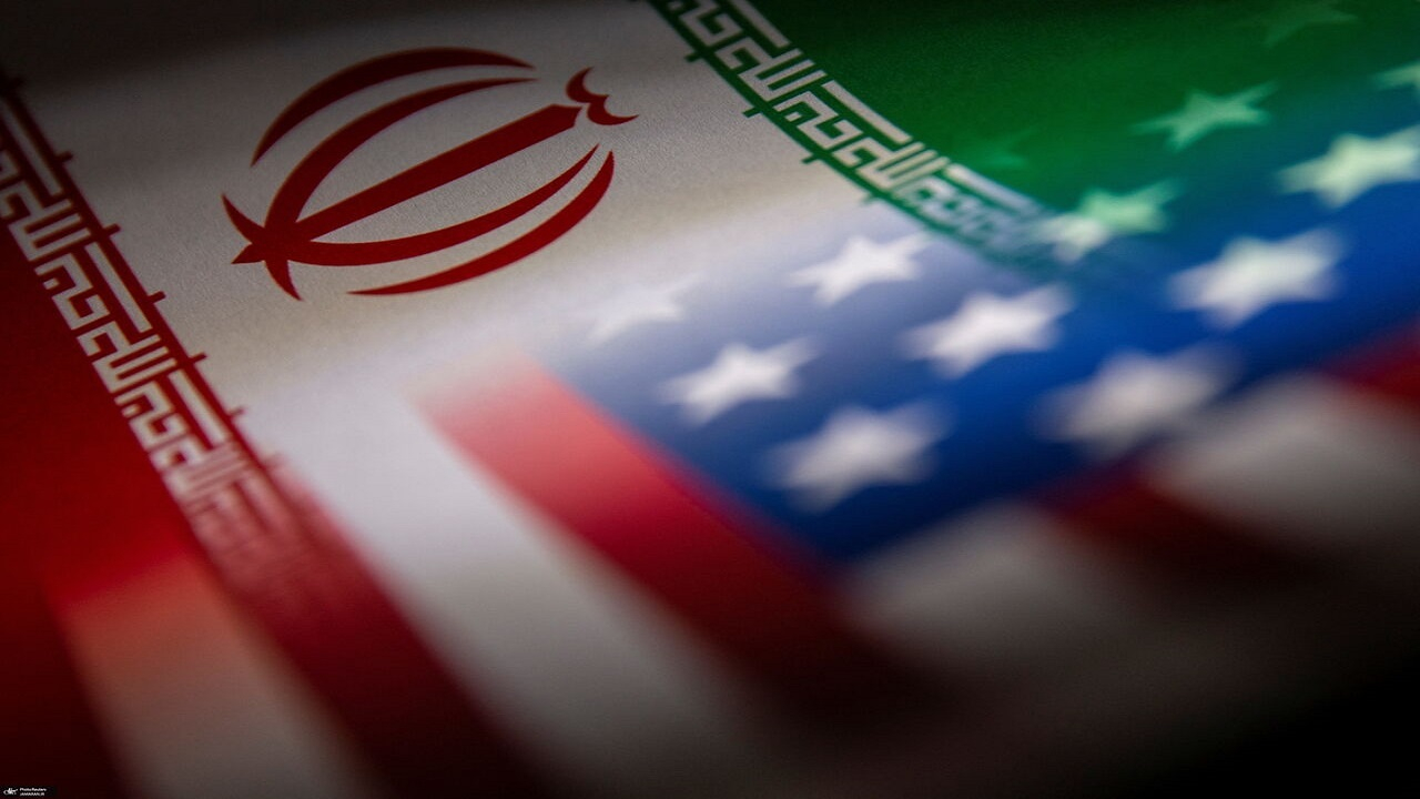 مدت اعتبار روادید ورود به ایران برای متقاضیان از آمریکا کاهش یافت