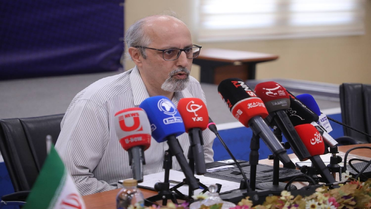 شرط سه‌گانه معاونت علمی برای تبدیل تسهیلات هوش مصنوعی به گرنت