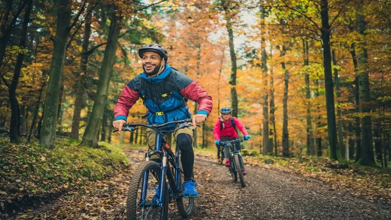 ورزش مناسب شخصیت شما چیست؟