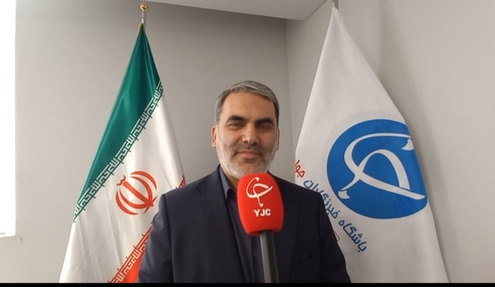 ۵۵ درصد از منابع بودجه محقق شده است/صادرات یک میلیون و ۶۰۰ هزار بشکه نفت در خرداد ماه