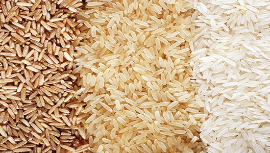 اثر شالیکوبی مدرن با دستگاه سورتینگ برنج بر کیفیت برنج ایران