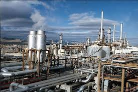 پیاده سازی نظام مدیریت HSE در صنعت نفت وگاز کشور