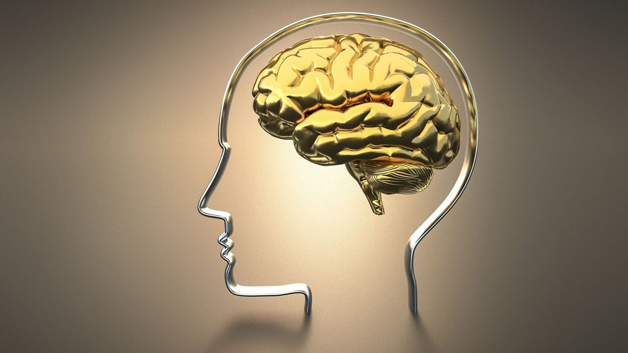 رازهای تقویت مغز با تمرینات ساده روزانه، حقایقی که باید جدی گرفت