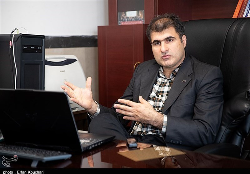 اهمیت استراتژیک مهارتهای نرم در نظام آموزشی کشور