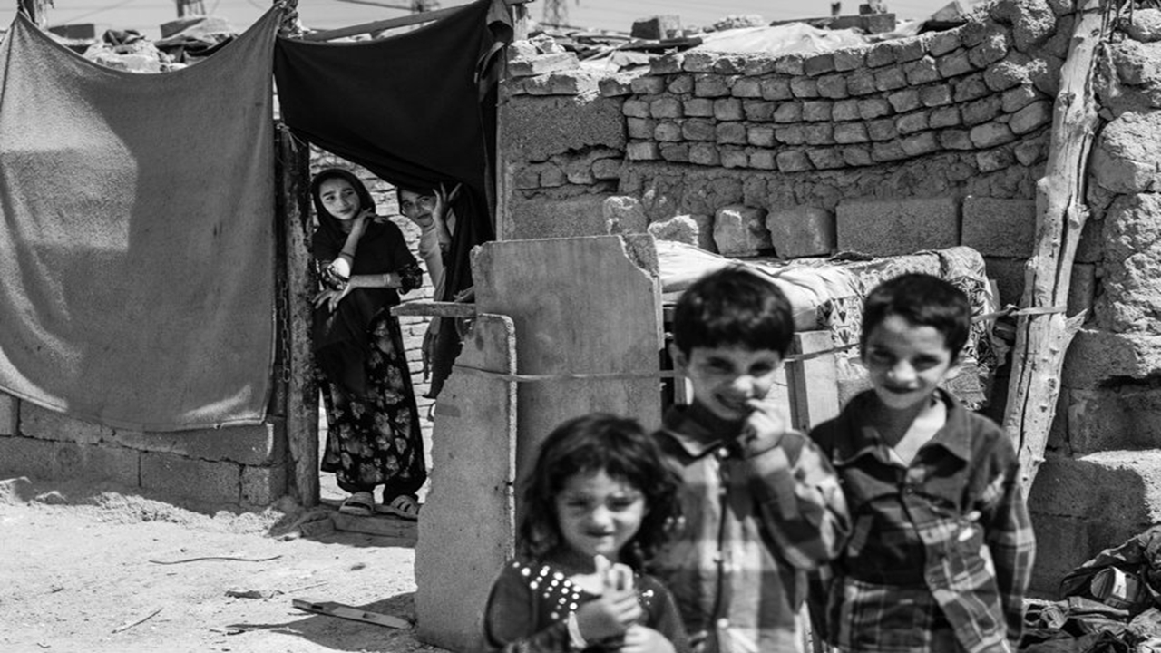 پاسخ به یک افسانه با زبان آمار/ آیا وضعیت رفاه در زمان پهلوی بهتر بود؟