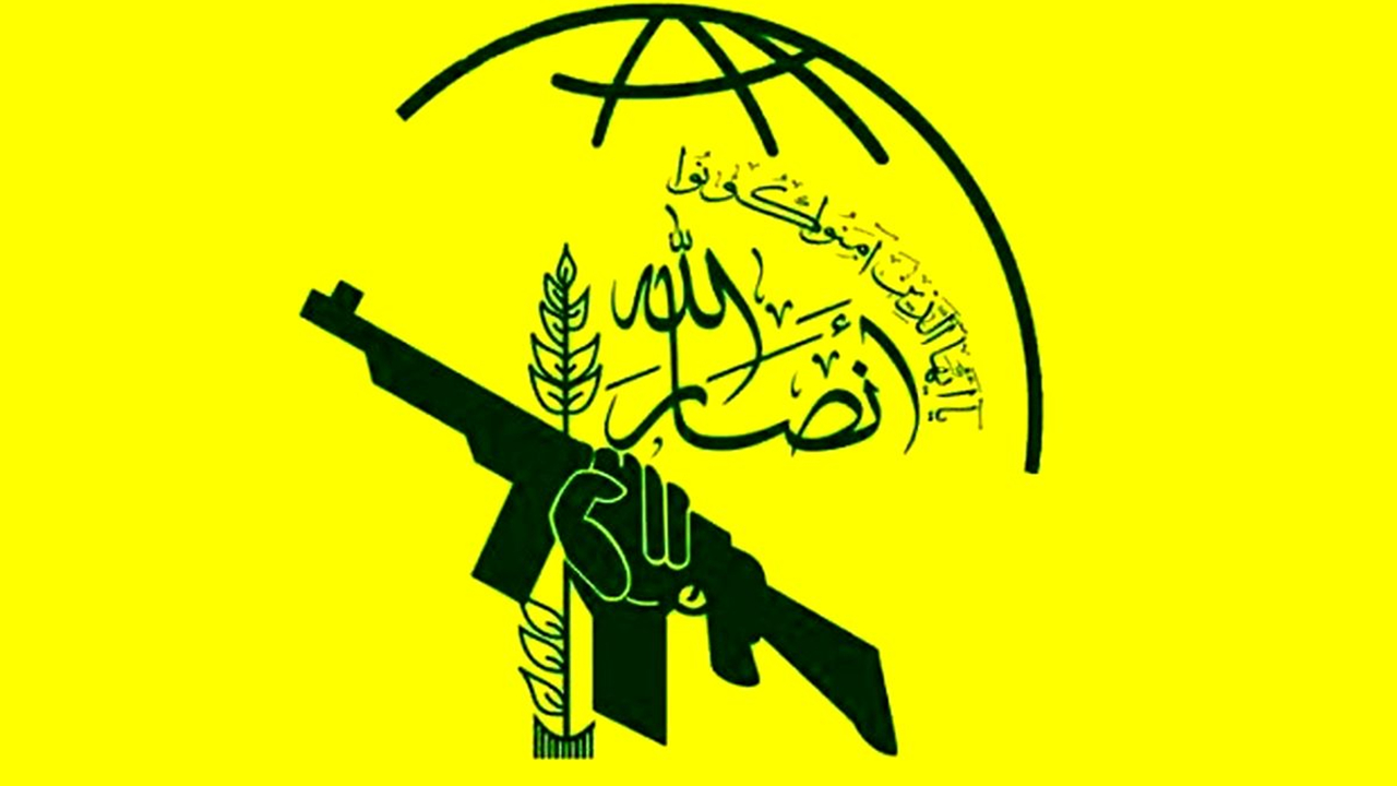 بیش از ۹۰ حمله عربستان به یمن در یک شبانهروز