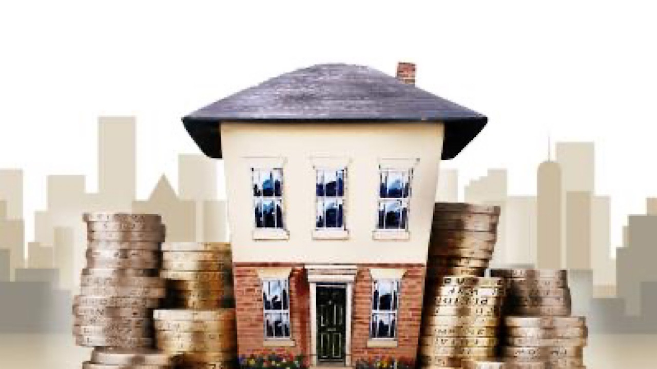 به‌روز‌رسانی گزارش تحولات معاملات بازار مسکن در انتظار اتصال به سامانه‌های خودنویس و کاتب