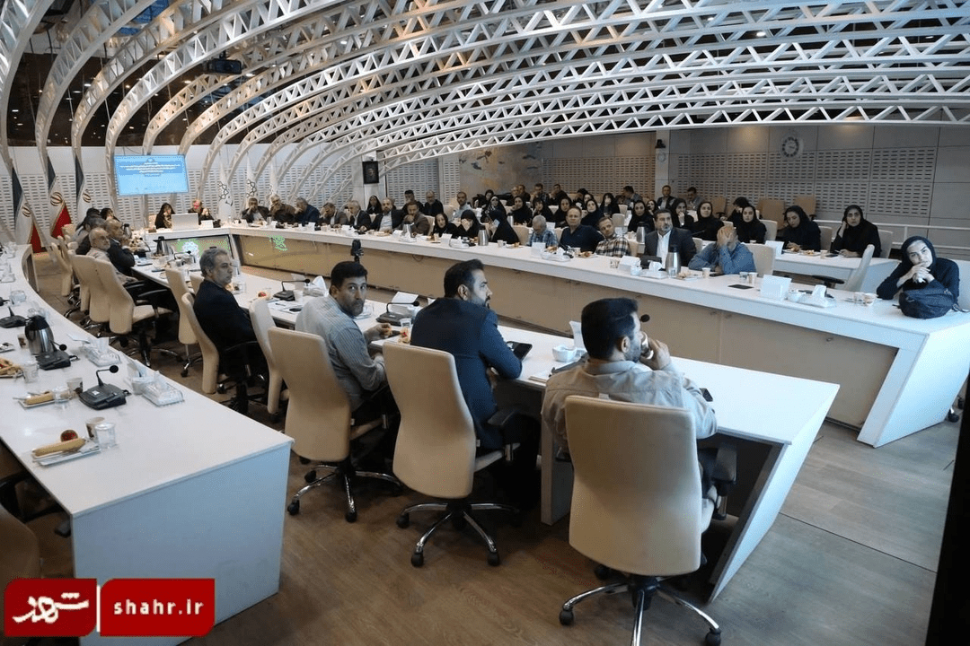 عدالت شهری در گرو توجه به اولویتهای واقعی شهروندان است