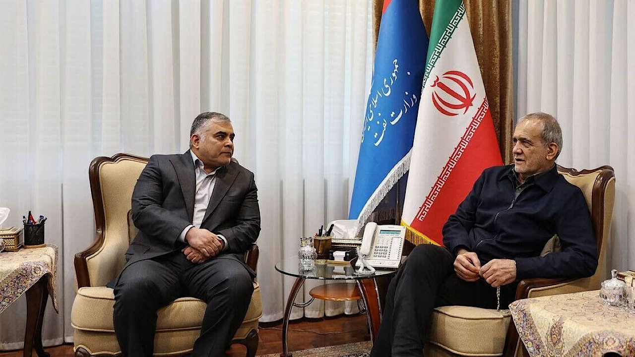 جنگ هم صادرات نفت ایران را متوقف نکرد