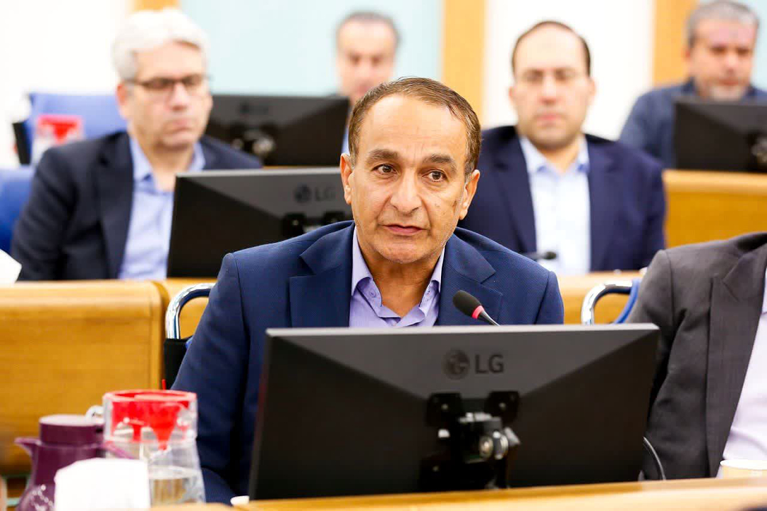 هشدار مدیریت بحران اصفهان درباره بارشهای زودهنگام؛ ۵۲۴ پل و سازه نیازمند اصلاح است