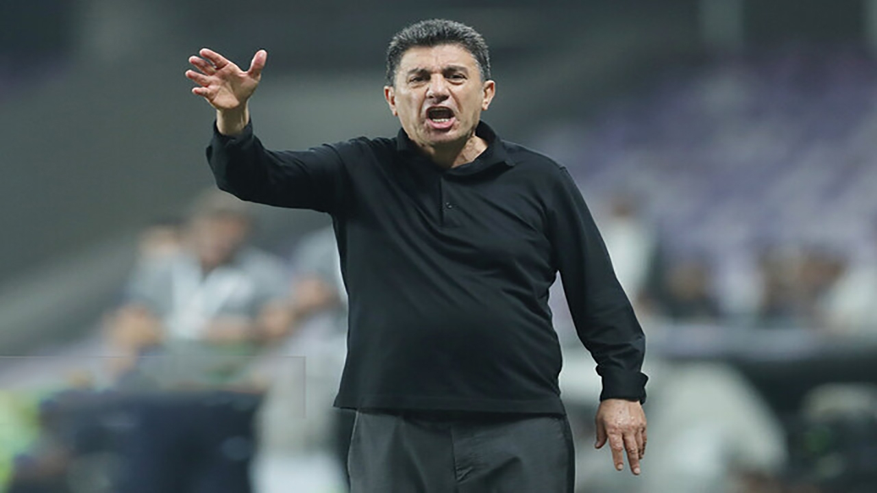 بازتاب جهانی تحریم قرعه‌کشی جام جهانی از سوی ایران