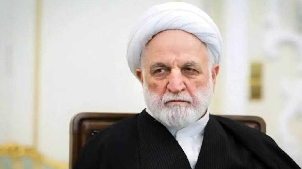 قوه قضاییه به هر نحو ممکن، بیت‌المال را از تراستی‌ها پس می‌گیرد