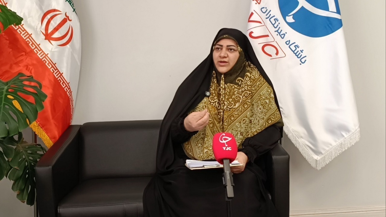 چرا آینده اقتصاد ایران از مسیر تقویت نیروی کار می‌گذرد؟