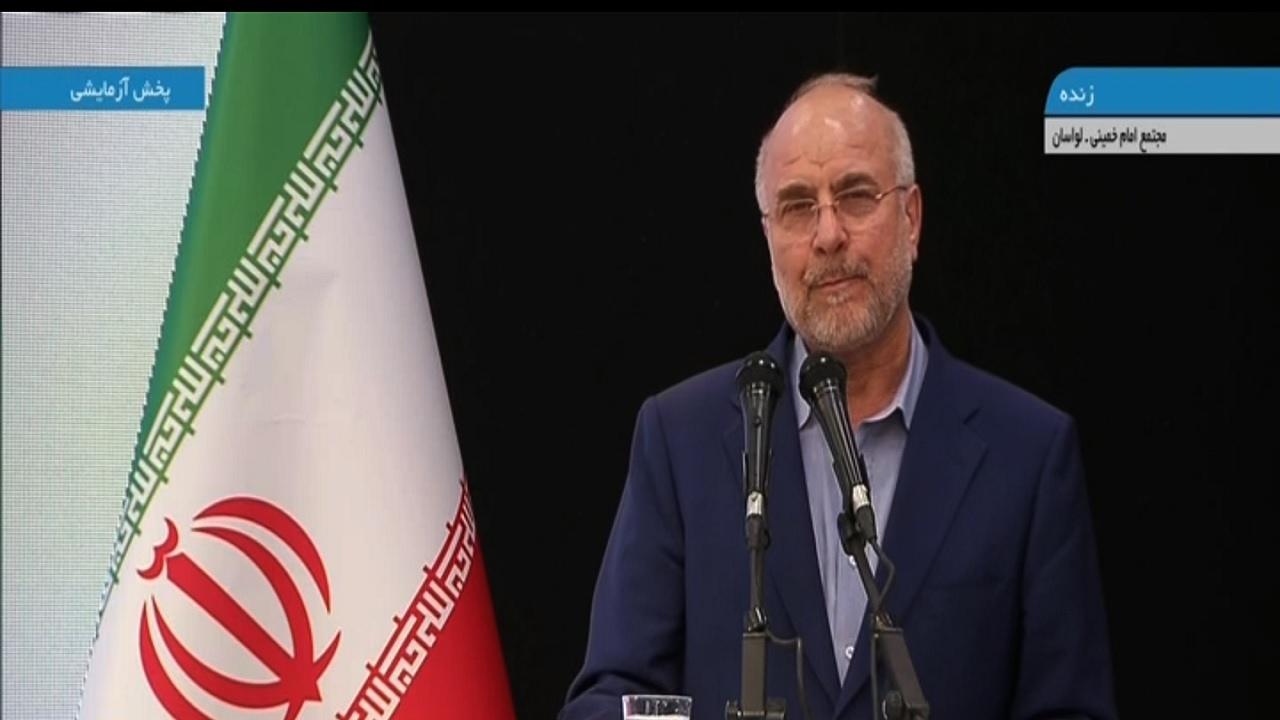 برنامه هفتم فرصت بزرگی برای اصلاح بانکهاست