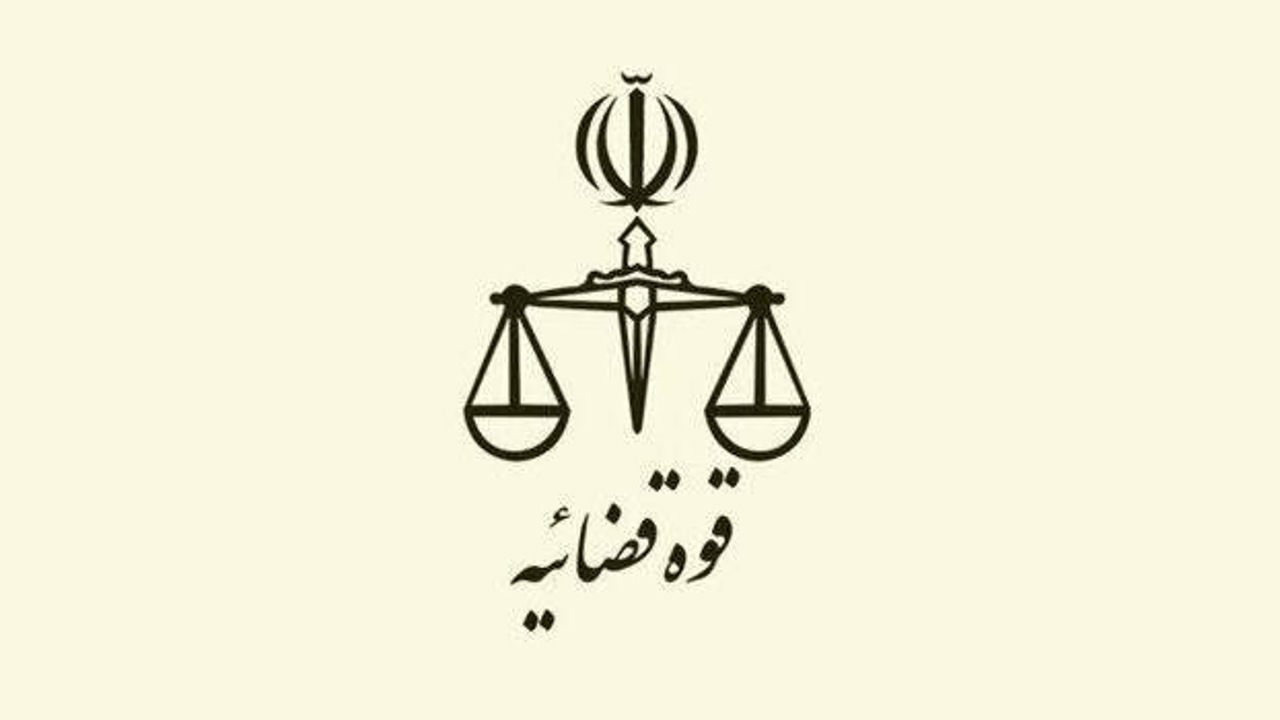 هشدار قوه قضاییه نسبت به هرگونه انتشار محتوای خلاف امنیت ملی
