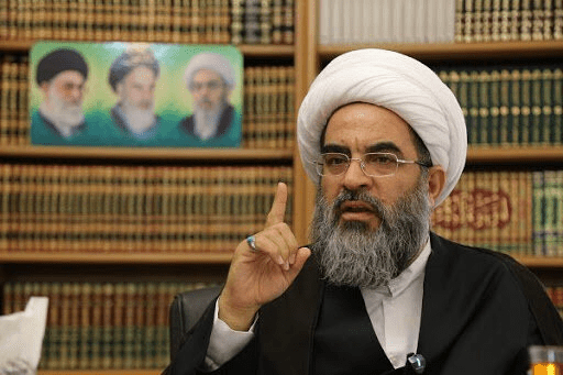 هشدار آیت‌الله فاضل‌لنکرانی به دولت آذربایجان درباره ممنوعیت حجاب