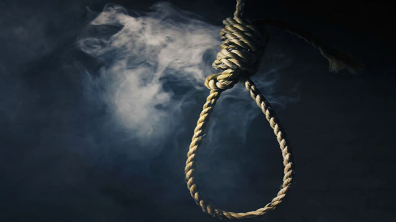 نجات از قصاص پس از ۴۴ سال انتظار + فیلم