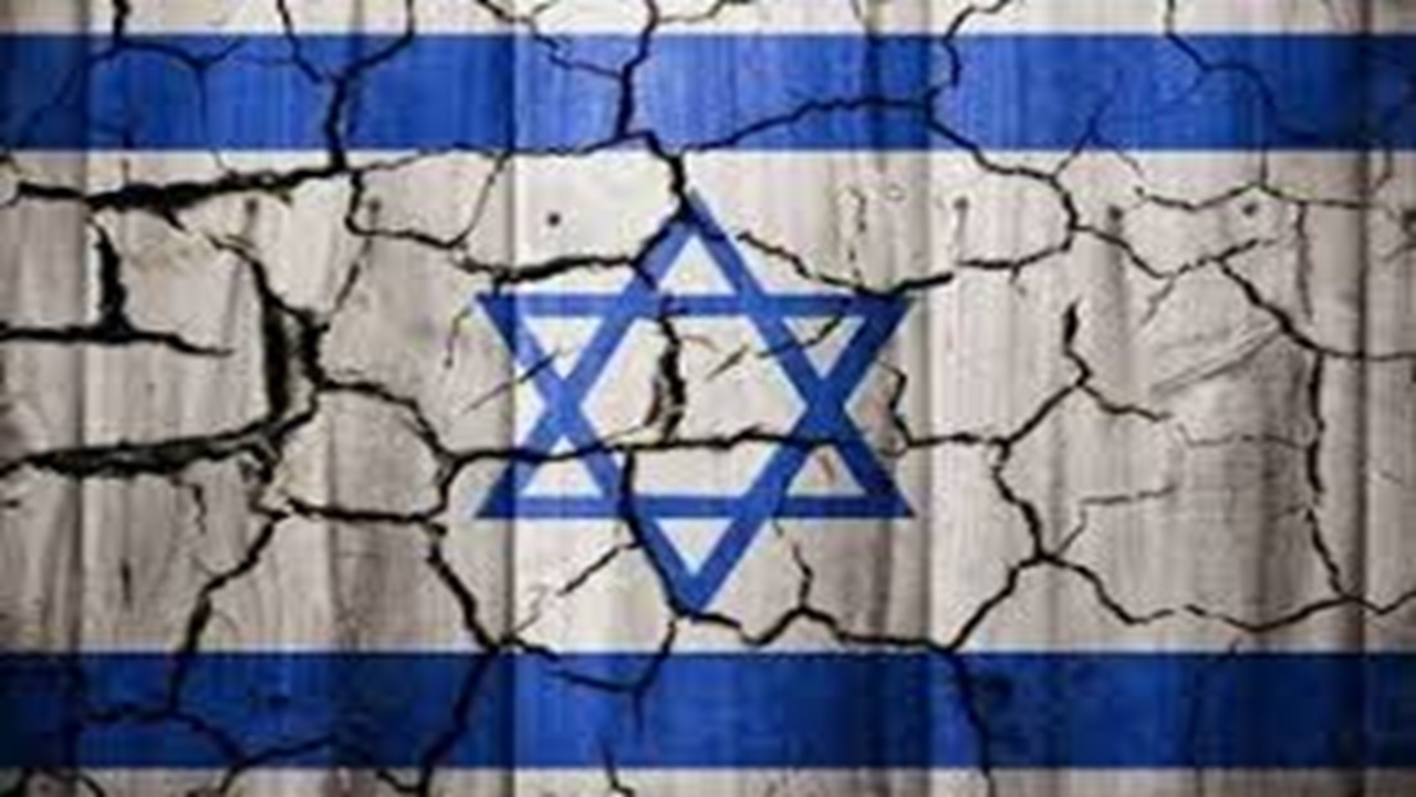 بازتاب رسانهای عملیات اطلاعاتی ایران + فیلم