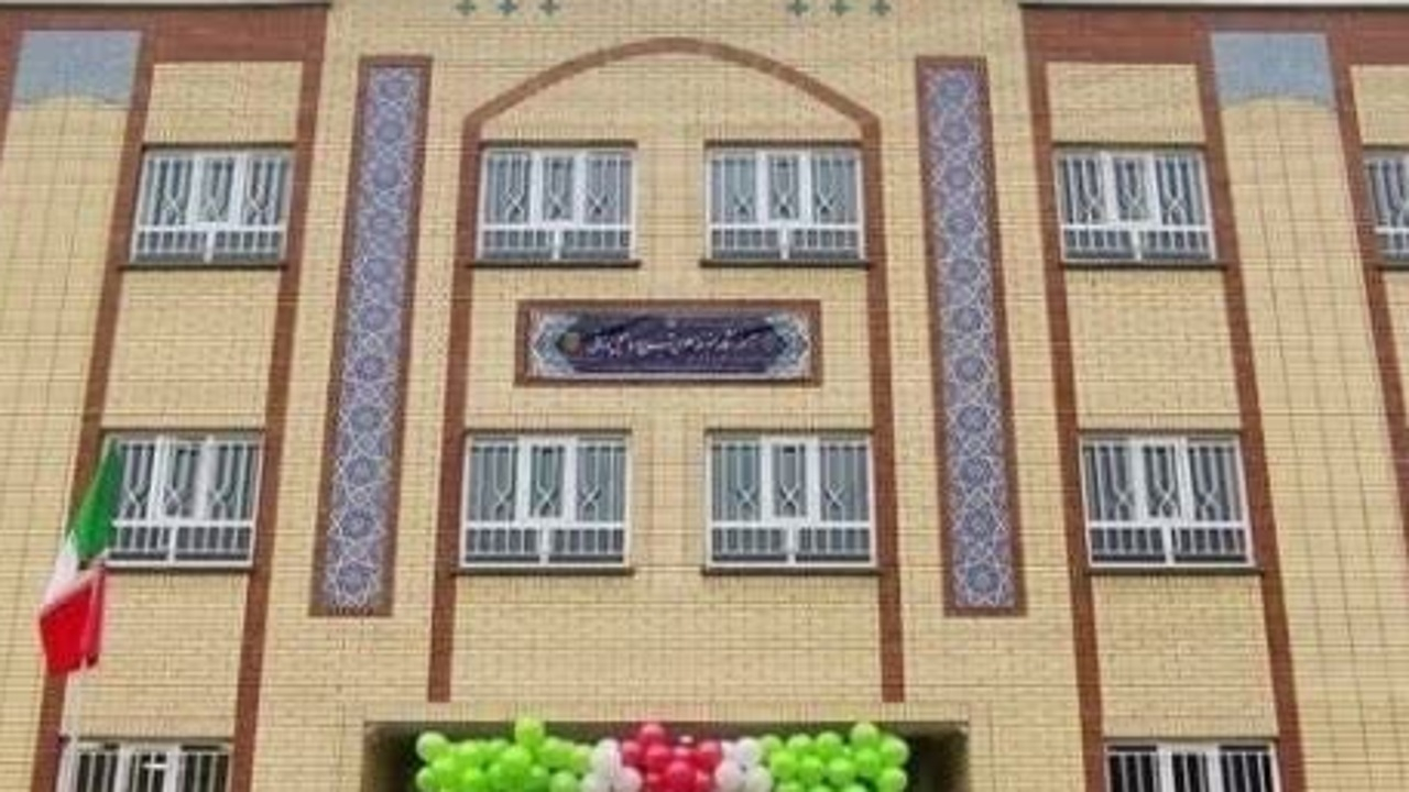 شیوه‌نامه اجرایی آغاز سال تحصیلی ۱۴۰۶-۱۴۰۵ ابلاغ شد
