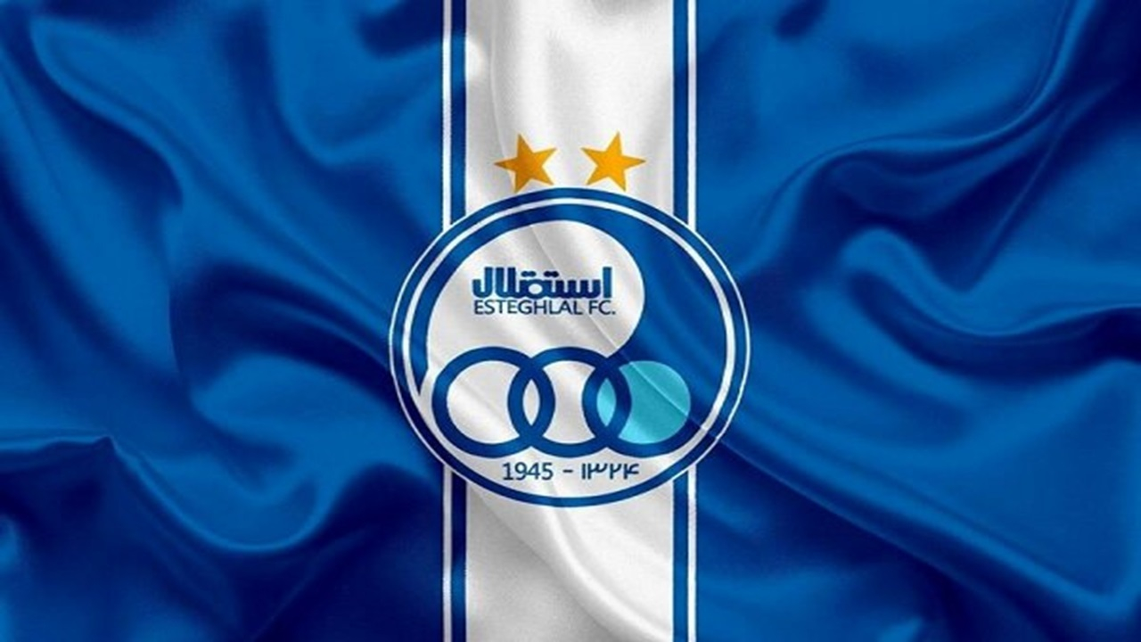 جوانهای استقلال زیر ذرهبین بختیاریزاده