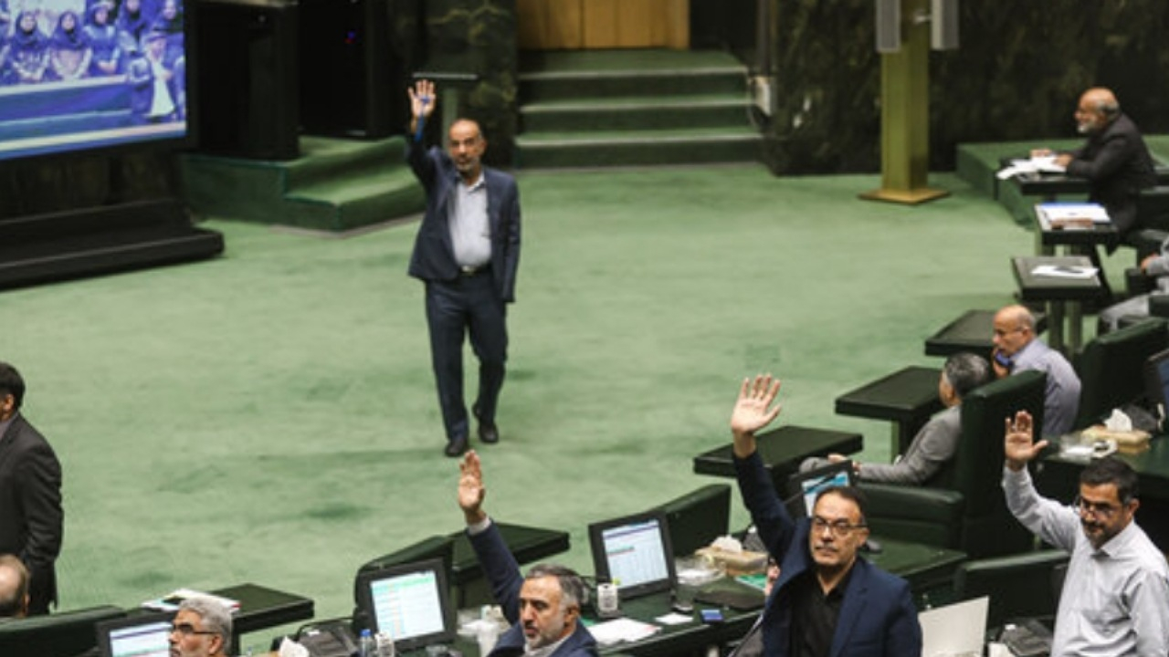 مالکیت و معامله پهپاد‌های غیرنظامی توسط اتباع خارجی ممنوع شد