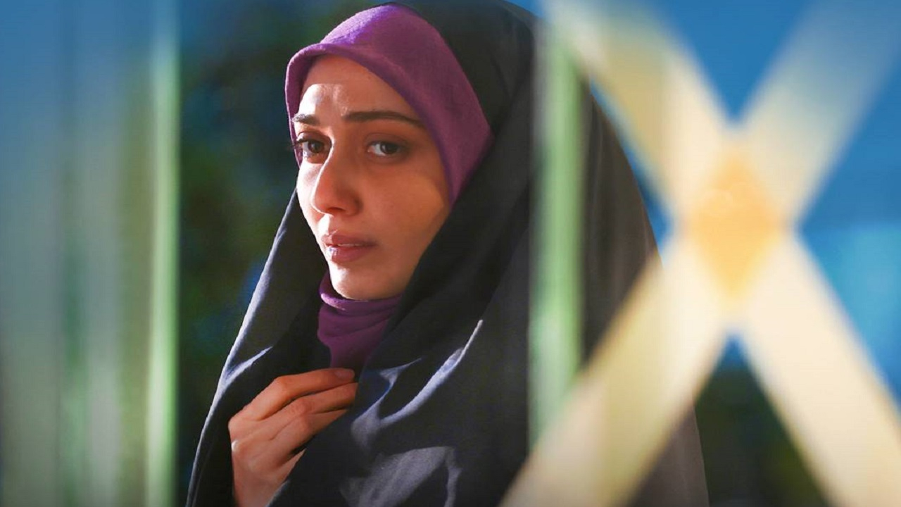 «بی مرز»؛ مینیسریال مناسبتی شبهای قدر