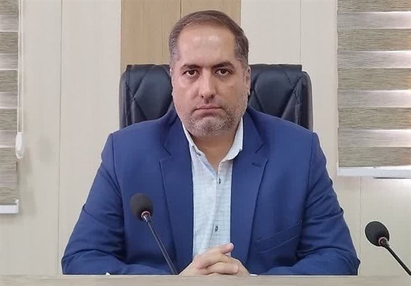 توانمندسازی نیروی کار راهبرد اصلی فنی و حرفهای البرز