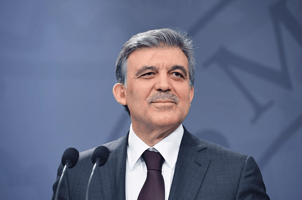 «امتیازهای کوتاه‌مدت را با دستاوردهای بلندمدت اشتباه نگیرید!»