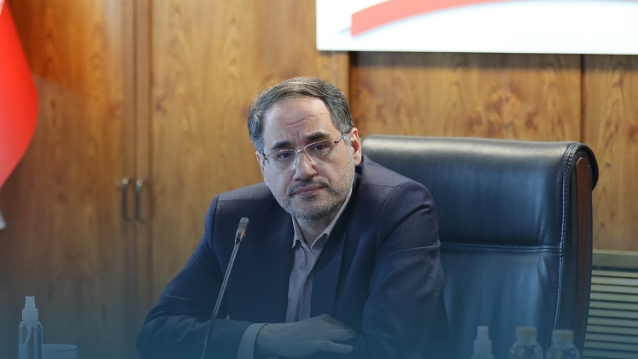 استخراج ۲ هزار قانون اصلی معتبر از دل ۱۲ هزار قانون