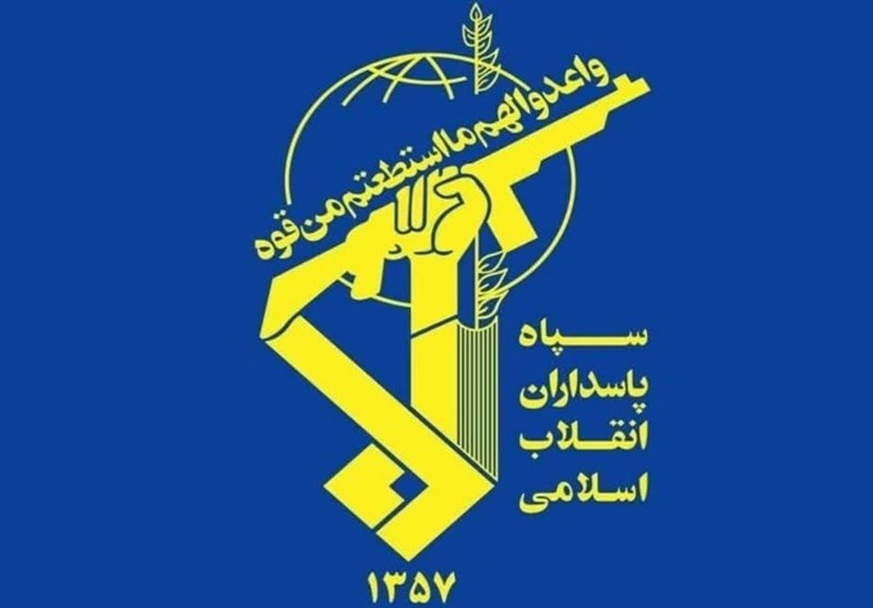 شناسایی و انهدام یک شبکه سازمان یافته ضدامنیتی در کرمان