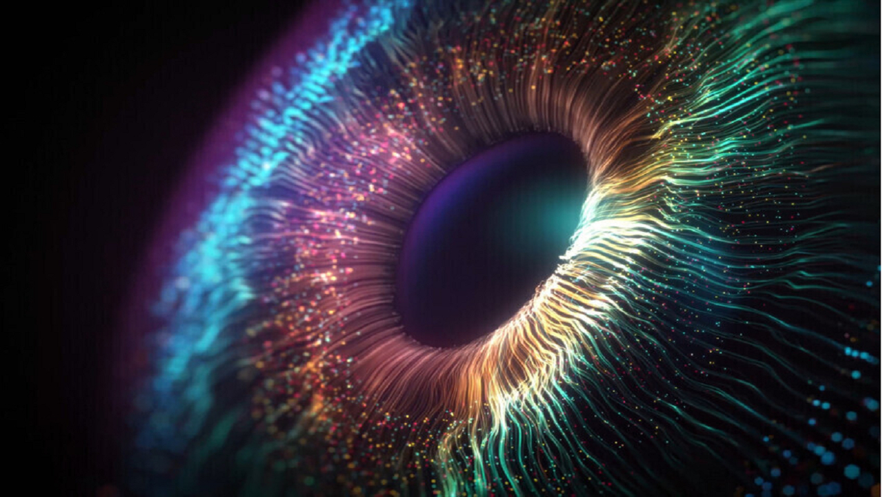 ۵ تغییر در سبک زندگی برای محافظت از چشم در برابر دژنراسیون ماکولا