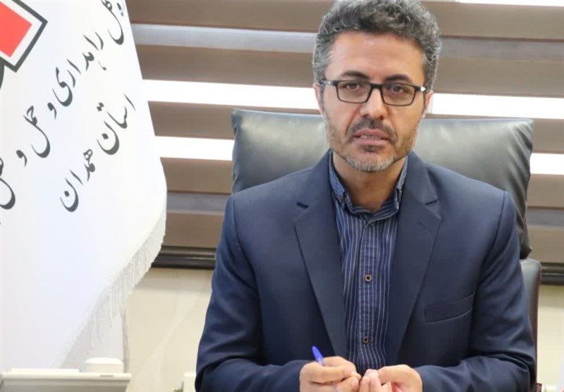 ایمنسازی محور همدان ـ تهران با رفع ۲۲ نقطه حادثهخیز