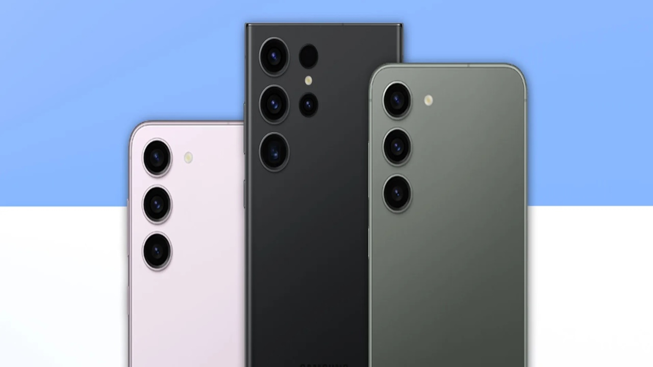 الزامی شدن تعیین نرخ رجیستری موبایل با مصوبه مجلس