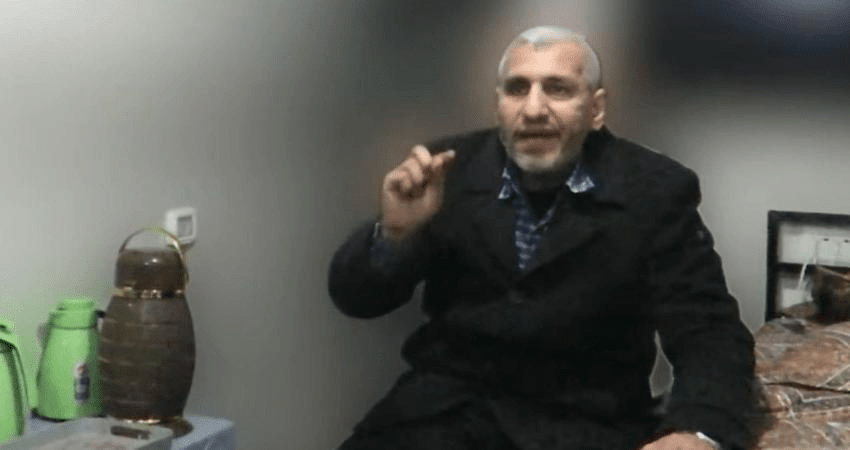 الجزیره از اسرار تازه عملیات طوفان الاقصی پرده برداشت