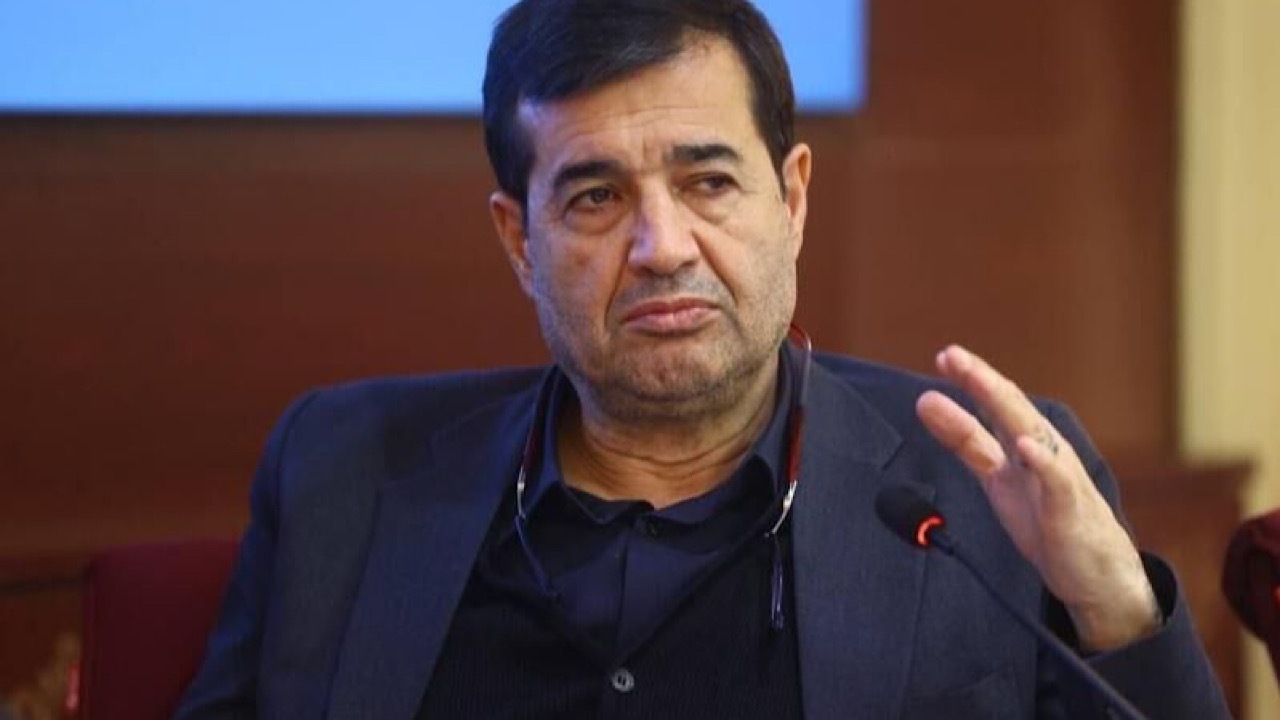 سند ملی آمایش سرزمینی ورزش کشور تصویب شد