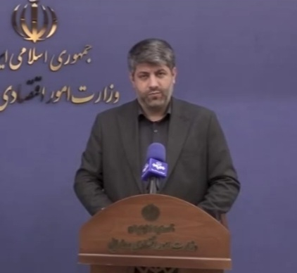 واردکنندگان برای دریافت اصل مطالبات خود نگرانی نداشته باشند