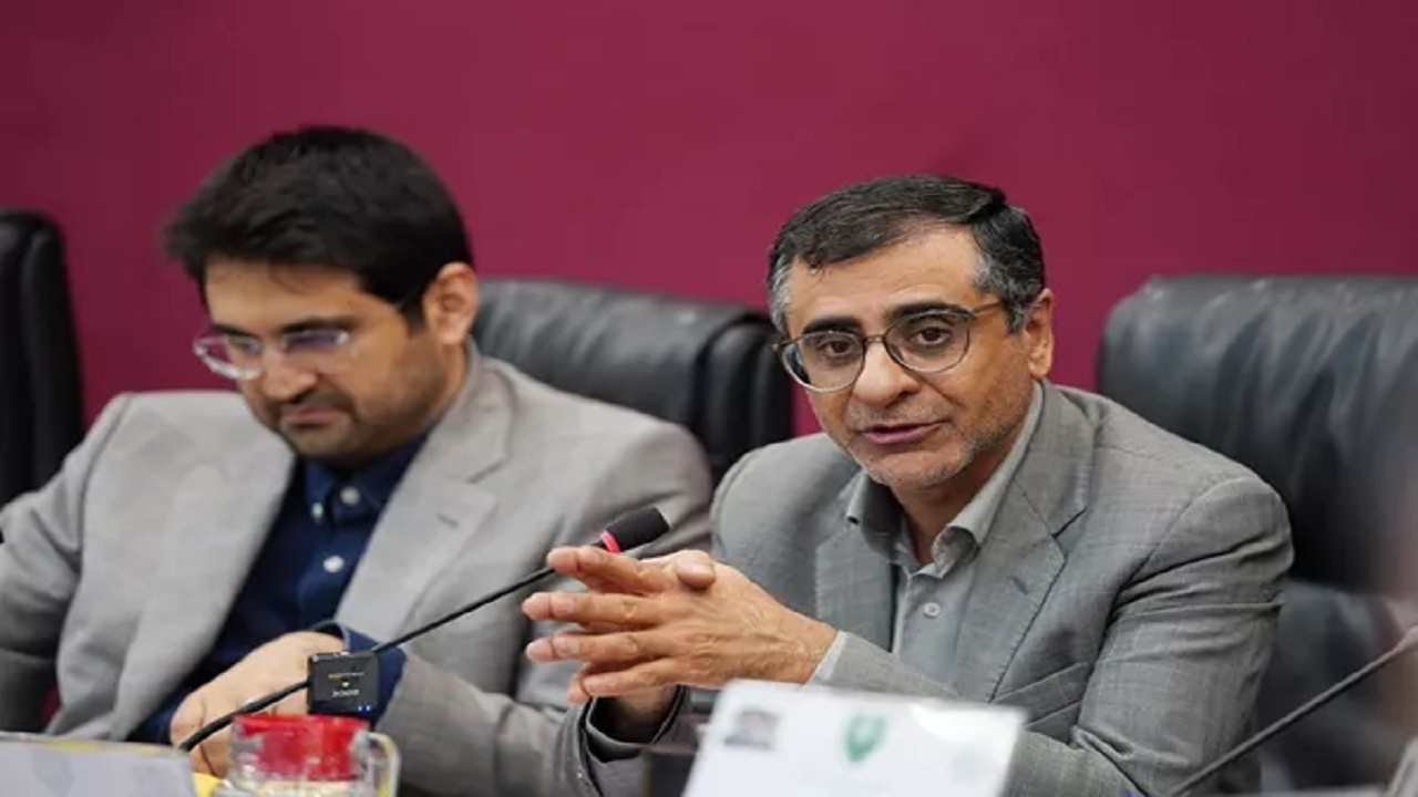 تأمین پایدار بودجه بدون تقویت نظام مالیاتی ممکن نیست