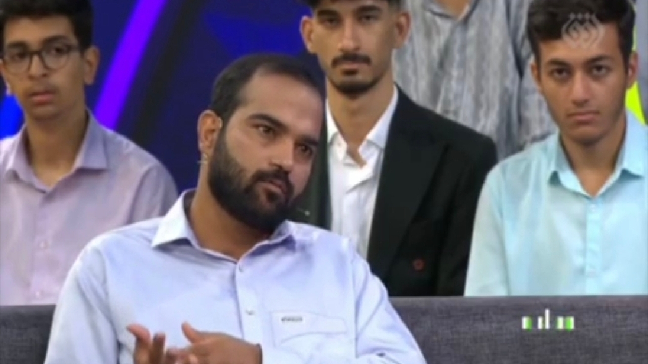 ماجرای برداشتن گامی بزرگ برای زوجهایی که توان برگزاری مراسم ازدواج نداشتند + فیلم