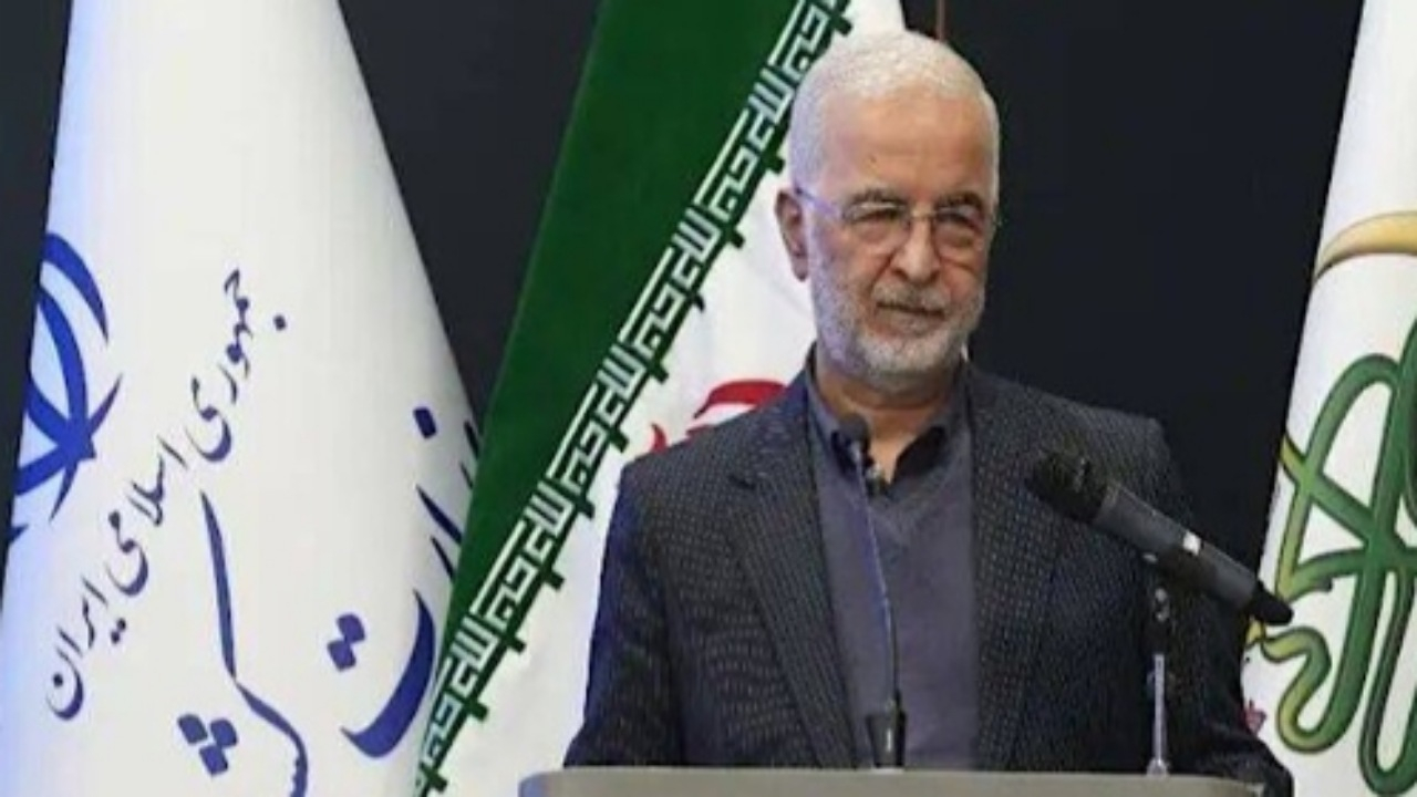 حمل‌ونقل، انرژی، آب، عدالت آموزشی و محیط‌زیست؛ ۵ اولویت دولت در استان تهران