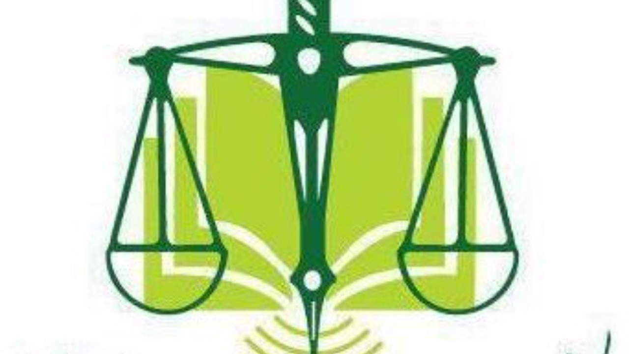 پاسخ کانون دفاتر خدمات الکترونیک قضایی درخصوصِ موضوعات مطرح شده از سوی دیوان عالی کشور