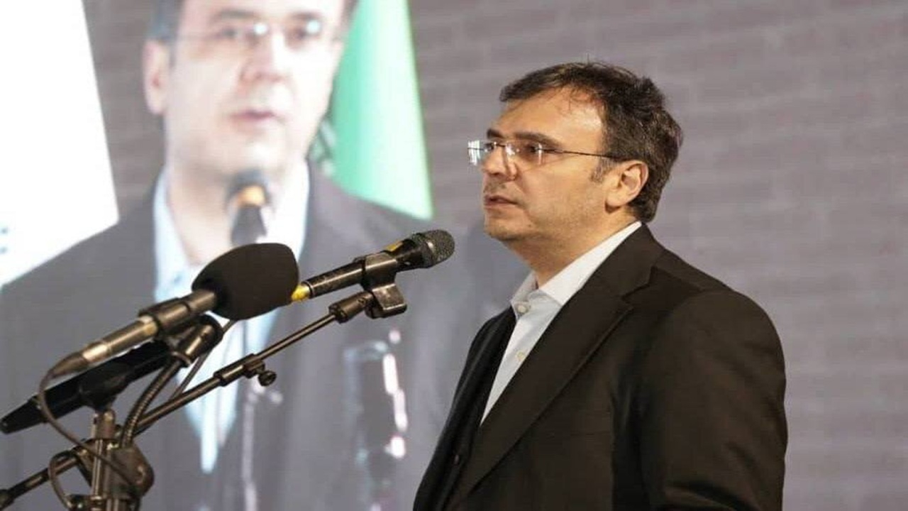 رشد ۷۰ درصدی آثار در شانزدهمین جشنواره بین‌المللی فارابی