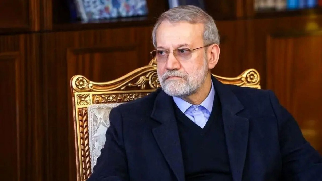 ایران به دنبال صلح بین افغانستان و پاکستان