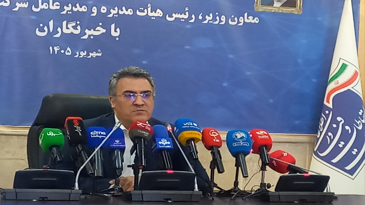 تقویت مسیرهای بین‌المللی ارتباطات برای مقابله با حملات سایبری و اختلالات شبکه